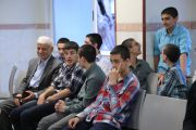 gallery_latest_3